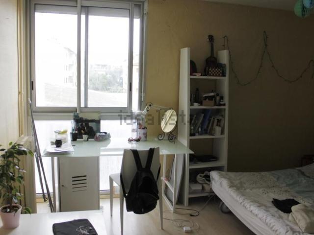 Appartement, Toulouse