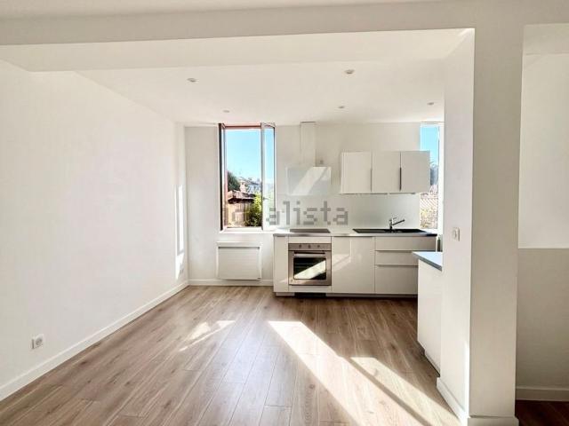 Appartement, Toulouse