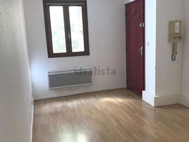 Appartement, Toulouse