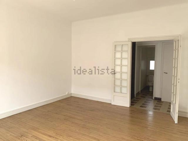 Appartement, Toulouse