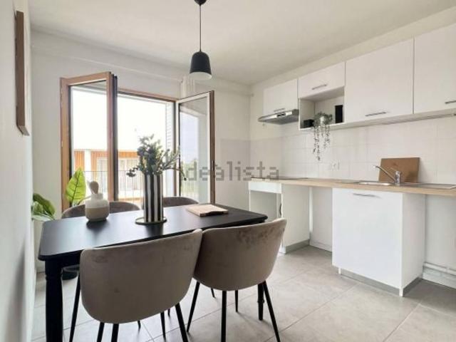 Appartement, Toulouse
