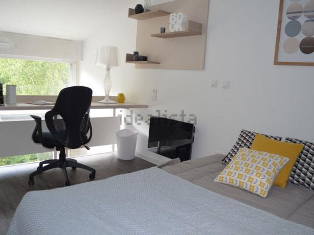 Appartement, Toulouse