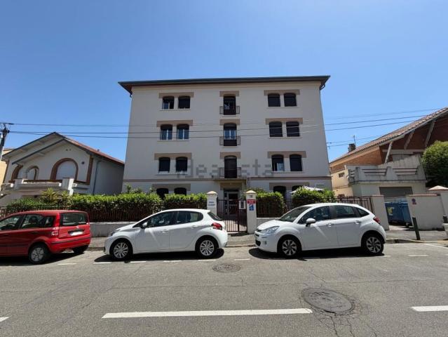 Appartement, Toulouse