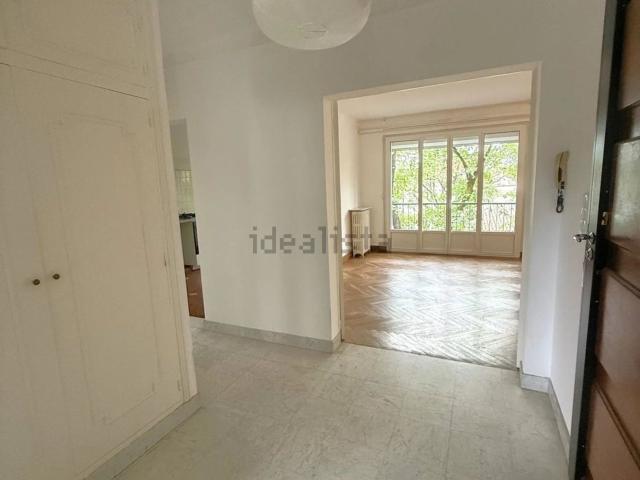 Appartement, Toulouse
