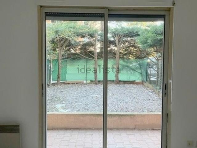 Appartement, Toulouse