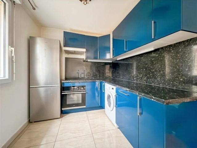 Appartement, Toulouse