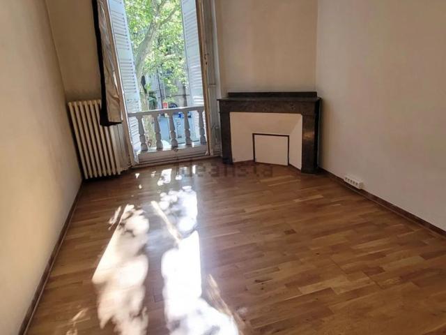 Appartement, Toulouse