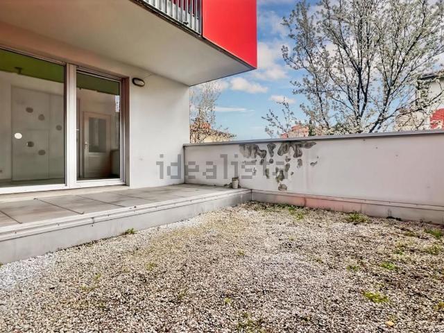 Appartement, Toulouse