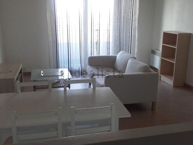 Appartement, Toulouse