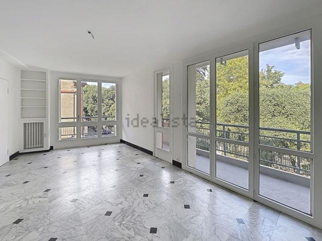 Appartement, Toulouse