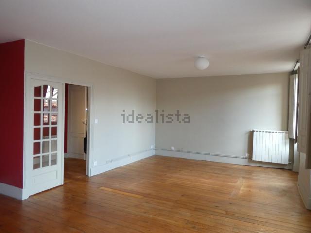 Appartement, Toulouse