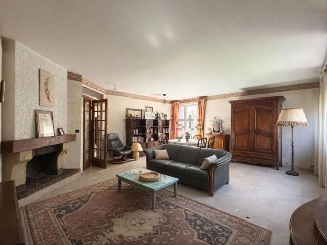 Appartement, Toulouse