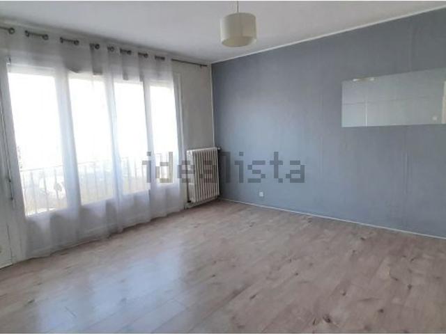Appartement, Toulouse