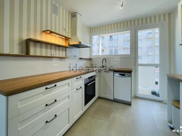 Appartement, Toulouse