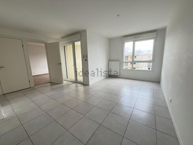 Appartement, Toulouse