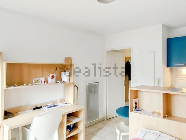 Appartement, Toulouse