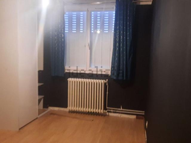 Appartement, Toulouse