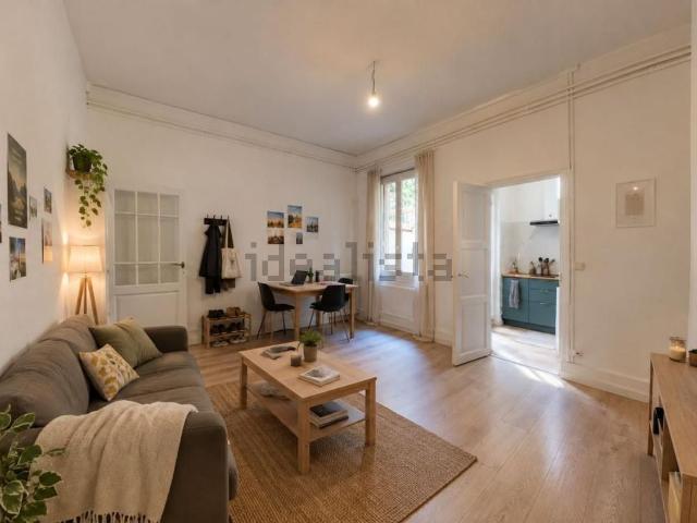 Appartement, Toulouse