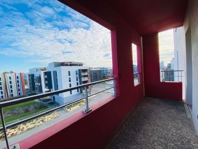 Appartement, Toulouse