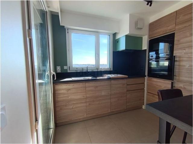 Appartement, Toulouse
