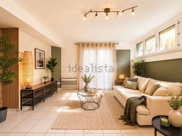 Appartement, Toulouse