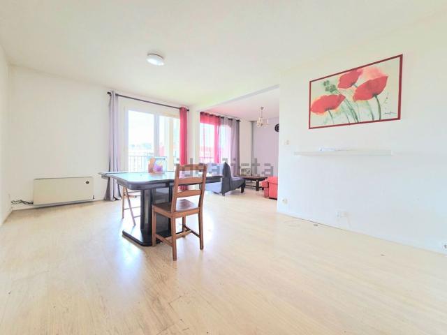 Appartement, Toulouse