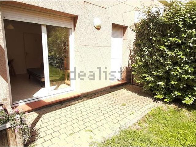 Appartement, Toulouse