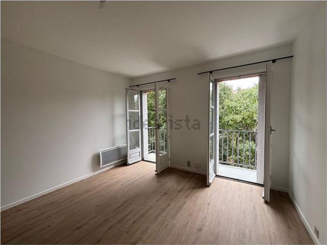 Appartement, Toulouse