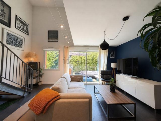Appartement, Toulouse