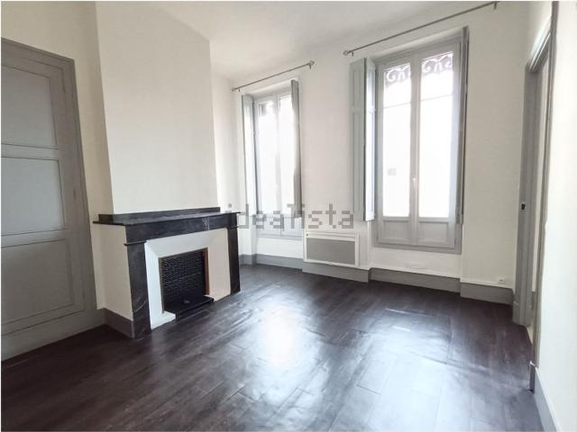Appartement, Toulouse