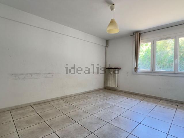 Appartement, Toulouse
