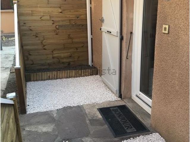 Appartement, Toulouse