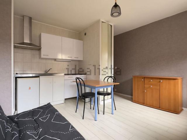 Appartement, Toulouse