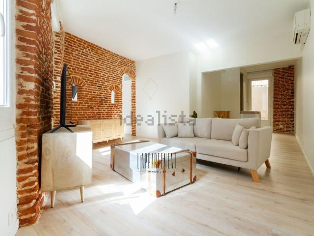 Appartement, Toulouse