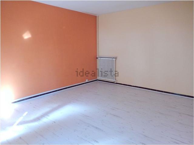 Appartement, Toulouse
