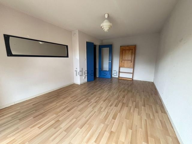 Appartement, Toulouse