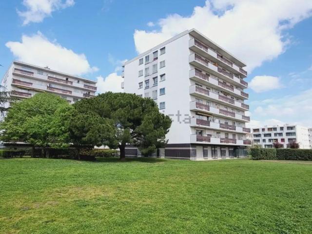 Appartement, Toulouse