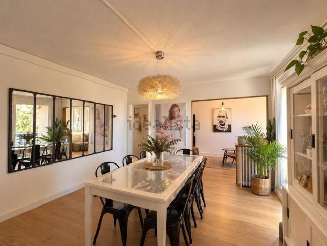 Appartement, Toulouse