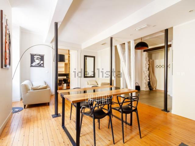 Appartement, Toulouse
