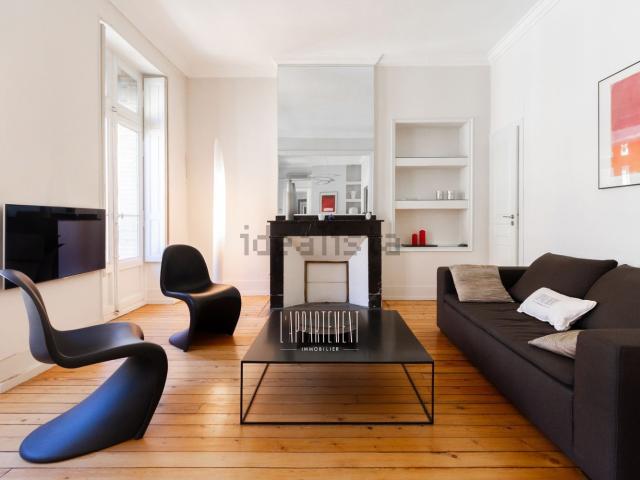 Appartement, Toulouse