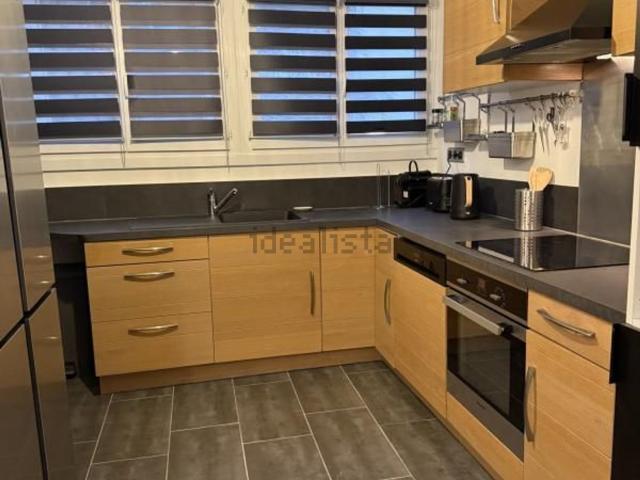 Appartement, Toulouse