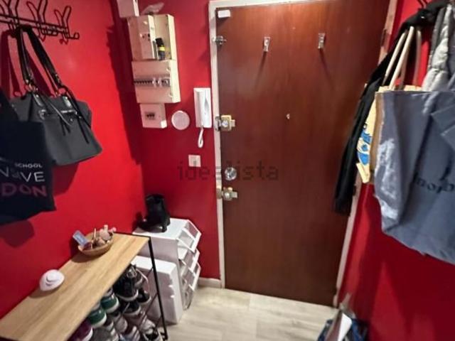 Appartement, Toulouse