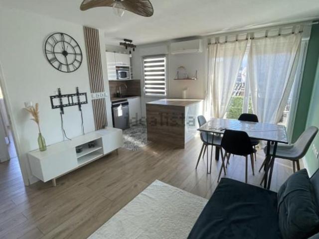 Appartement, Toulouse