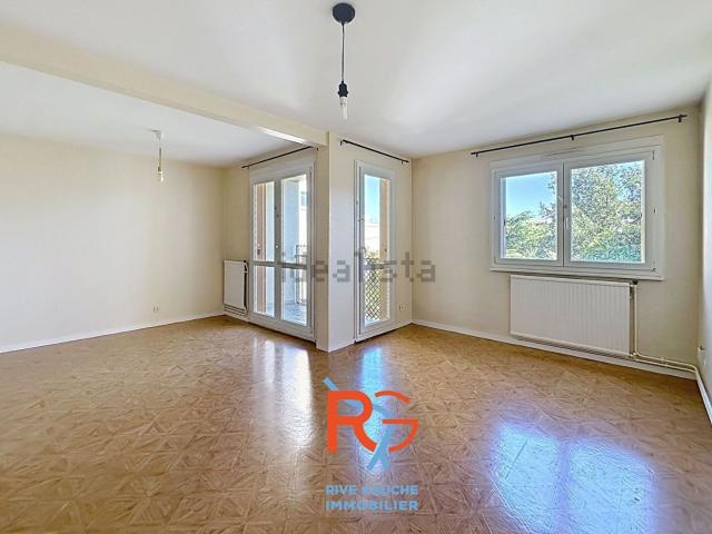 Appartement, Toulouse
