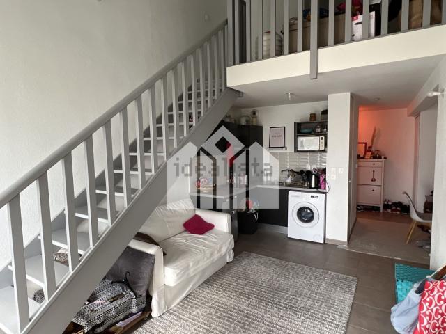 Appartement, Toulouse