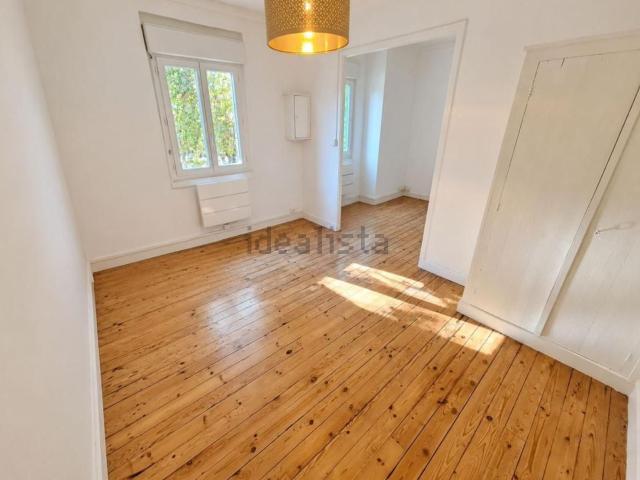 Appartement, Toulouse