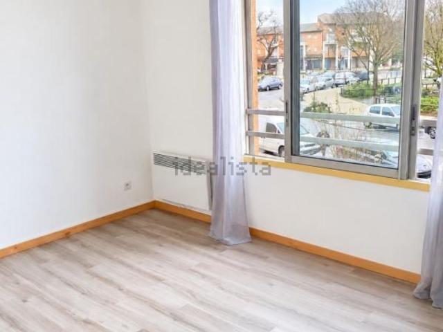 Appartement, Toulouse