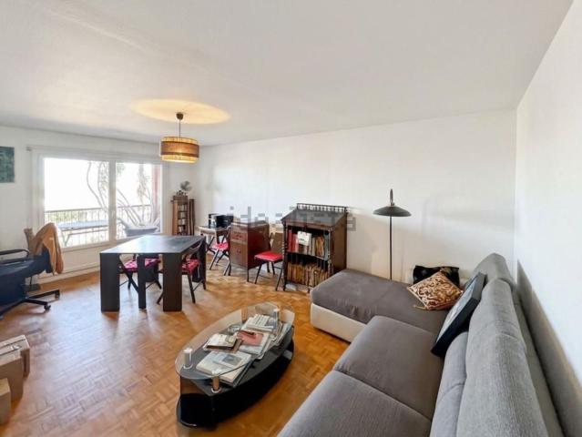 Appartement, Toulouse