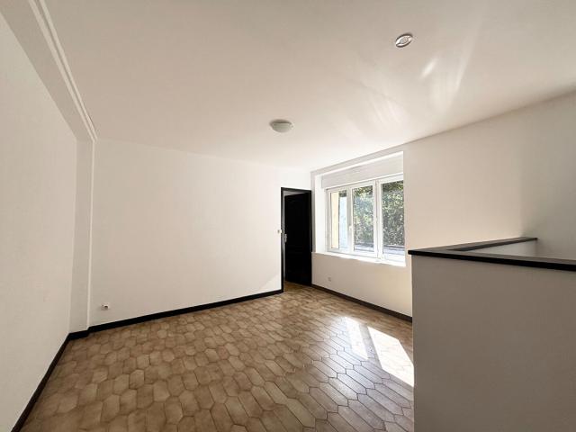 Appartement Toulouse 2 pièce s