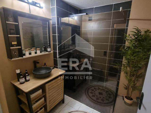 Appartement Toulouse 2 pièce s 48 m2